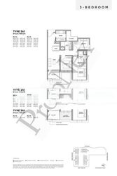 Dairy Farm Residences (D23), Apartment #502876211